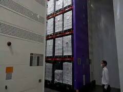 અસ્મિતા વિશેષઃ ચીનનું સાયબર ષડયંત્ર