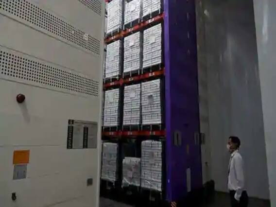 અસ્મિતા વિશેષઃ ચીનનું સાયબર ષડયંત્ર