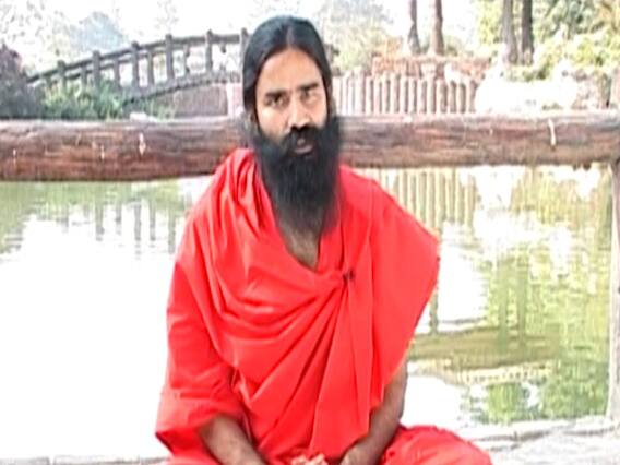 Yog Yatra: योग से दूर करें इनफर्टिलिटी की समस्या, ऐसे करें रोगों का निदान