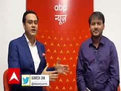 Opinion Poll में BJP और TMC में कांटे की टक्कर लेकिन CNX के Director ने बताया 'खेला' कहां होगा