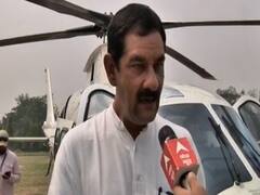 Assam Elections: Amit Shah के जीत के दावे को कांग्रेस ने बताया 'मुंगेरीलाल के हसीन सपने'