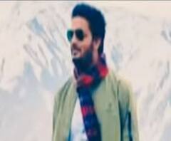 Lucknow गोलीकांड पर बड़ा खुलासा, सामने आया सांसद के बेटे का शातिराना प्लान | ABP Ganga