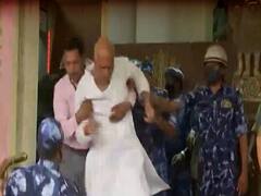 बिहार में 'माननीयों' से मारपीट की नौबत क्यों आई? देखिए ये रिपोर्ट