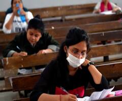 TOP 25 | महत्त्वाच्या 25 बातम्यांचा वेगवान आढावा | सकाळच्या सुपरफास्ट बातम्या 2 मार्च 2021