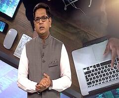 EXPLAINER VIDEO | सायबर क्राईम म्हणजे काय? सायबर क्राईमपासून कसं वाचायचं?