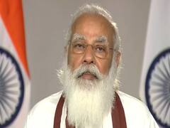 Pakistan Day पर PM Modi ने Imran Khan को चिट्ठी लिखकर दी बधाई