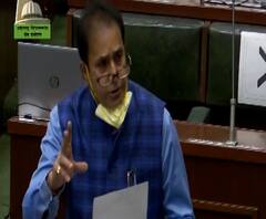 Jalgaon Girls Hostel Issue | जळगाव वसतीगृहातील महिलांच्या अत्यााचार प्रकरणी 4 सदस्यीय समिती गठीत