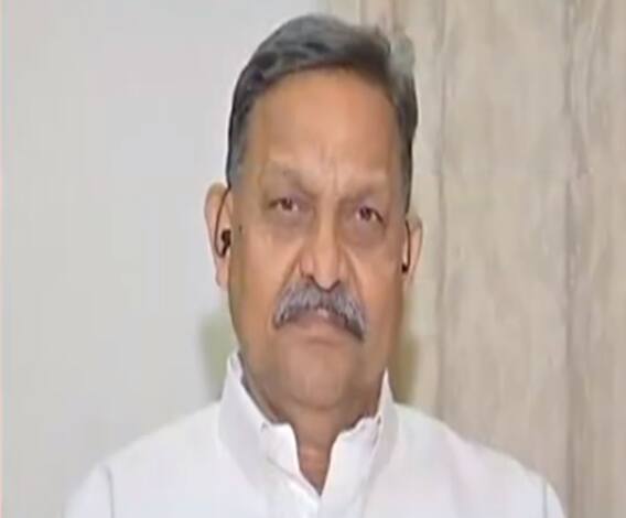 Mukhtar के भाई Afzal Ansari से पूछे गए वो सारे सवाल, जिनके जवाब आप जानना चाहते हैं |Baat To Chubegi