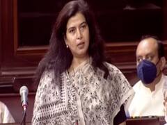 Women's Day पर संसद से उठी आवाज, दिल्ली पुलिस का सलाम