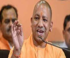 नेपाल की राजधानी काठमांडू का नाम गोरखपुर मंदिर से पड़ा: CM Yogi Adityanath 
