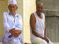 Gujarat के वो 112 गांव जहां आज भी एक भी कोरोना का केस नहीं है | मास्टर स्ट्रोक 