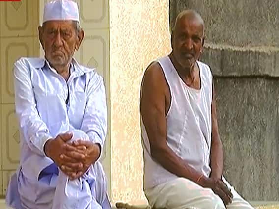 Gujarat के वो 112 गांव जहां आज भी एक भी कोरोना का केस नहीं है | मास्टर स्ट्रोक 