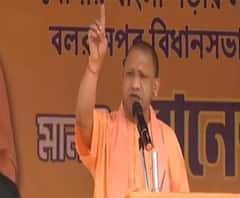 दोपहर तक की ताजा खबरें | 5 मिनट 25 खबरें | Top News | March 16, 2021