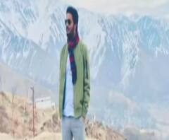 MP Kaushal Kishore के बेटे आयुष पर हमले का सच क्या? | Lucknow 