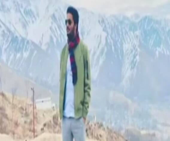 MP Kaushal Kishore के बेटे आयुष पर हमले का सच क्या? | Lucknow 