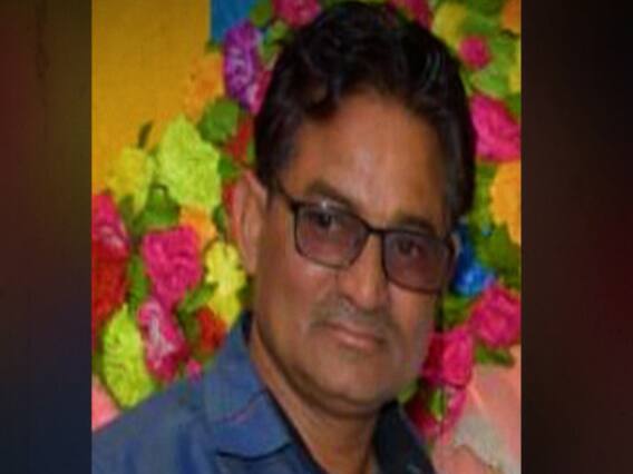 Hathras छेड़खानी मामले में 1 आरोपी गिरफ्तार,मुख्य आरोपी अब भी फरार,UP में बेटियां कब होंगी सुरक्षित?