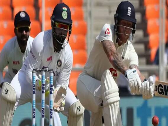 England से जीतने के बाद Test Championship के Final में Newzealand से भिड़ेगा भारत | Fatafat News