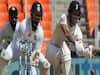 England से जीतने के बाद Test Championship के Final में Newzealand से भिड़ेगा भारत | Fatafat News