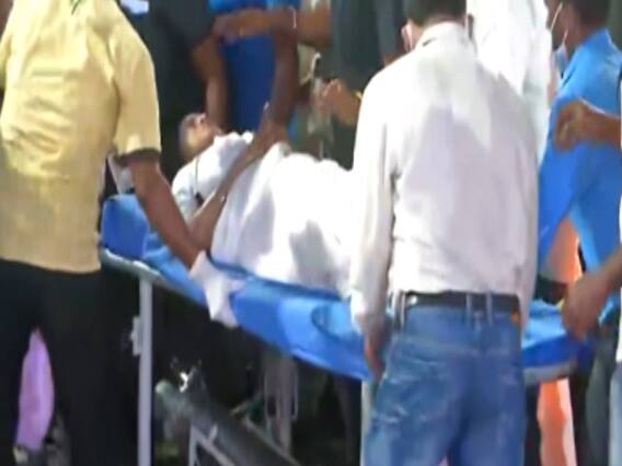 आज नहीं जारी होगा TMC का घोषणापत्र, Mamata Banerjee के घायल होने की वजह से टाला गया 