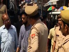 5 महीने में पहली बार 1 दिन में कोरोना के 50 हजार नए केस, UK,अफ्रीका, ब्राजील के वेरिएंट की एंट्री