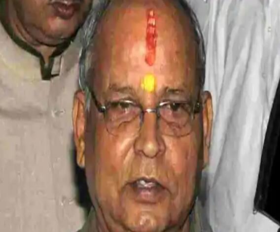 Uttarakhand में न कोई नेतृत्व परिवर्तन, न ही BJP विधायकों में कोई मनमुटाव: Banshidhar Bhagat