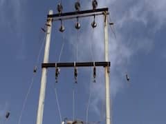 ખેડૂતોને તાત્કાલિક વીજ જોડાણ આપવાના સરકારના દાવાઓ પોકળ, છેલ્લા એક વર્ષથી 10293 અરજી પેન્ડિંગ