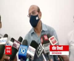 Indian Railway: प्रयागराज में रेलवे Platform Ticket के दाम बढ़ने के ये थे कारण। VK Tripathi 