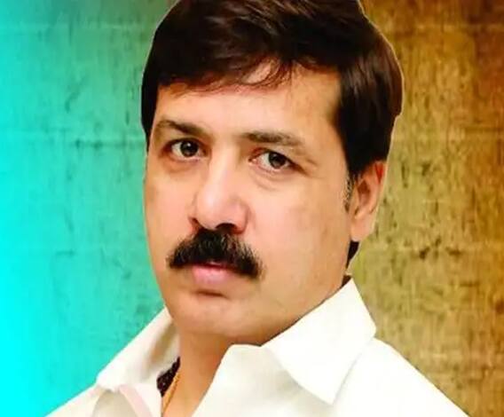 कोर्ट में सरेंडर करना पड़ गया बाहुबली Dhananjay Singh को महंगा | High Alert 