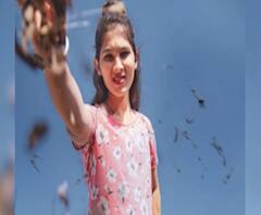 #SanjayRathod राजीनाम्यानंतर संजय राठोडांवर गुन्हा दाखल करा, भाजपची मागणी