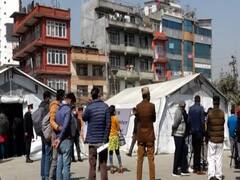 Nepal Police की गुंडागर्दी, घूमने गए भारतीय युवक को मामूली विवाद में गोली मारी,2 नौजवान अब भी लापता