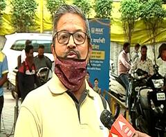 WEB EXCLUSIVE | पेट्रोल आणि डिझेल दरांमध्ये राज्य सरकार महाराष्ट्रातील जनतेला दिलासा देणार?