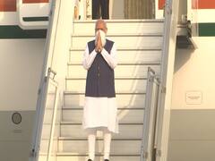 देश से लेकर विदेश तक होली की धूम, पीएम मोदी ने दी देशवासियों को बधाई | नमस्ते भारत | 28 March 2021