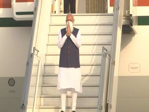 देश से लेकर विदेश तक होली की धूम, पीएम मोदी ने दी देशवासियों को बधाई | नमस्ते भारत | 28 March 2021