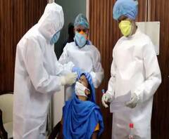 देशभर में फिर बढ़ा Corona का खतरा, PM Modi ने बुलाई अहम बैठक | Ganga Savera 