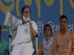 ममता के बंगाल में PM Modi का 'खेला' क्या राजरहाट की जनता को पसंद आया? | कौन बनेगा मुख्यमंत्री