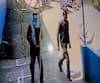 Nagpur Crime | शारीरिक सुखाचं आमिष मैत्रीच्या जीवावर, बालमित्राकडून तरुणाची हत्या