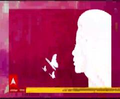 International Women's Day पर जानिए उन 'वुमेन अचीवर्स' के बारे में जो बनीं सबके लिए मिसाल