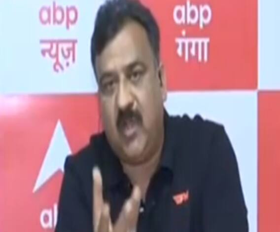 Uttarakhand की सियासी उठापटक के मायने समझा रहे हैं Avikal Thapliyal | Baat To Chubhegi 