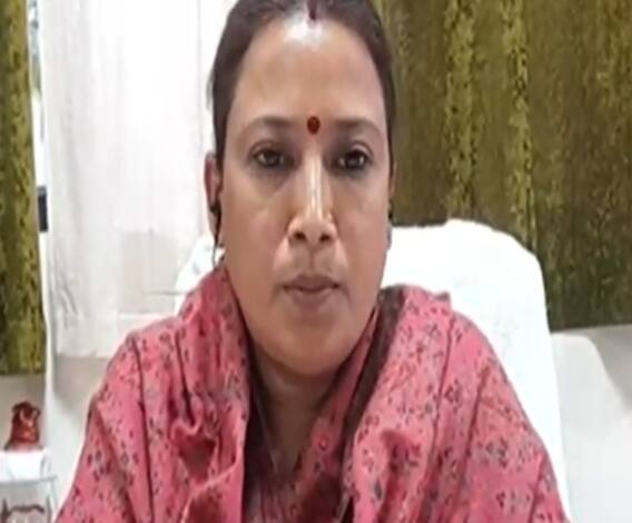Rekha Arya से जानिए क्यों लेना पड़ा Trivendra Rawat को हटाने का फैसला | Uttarakhand 