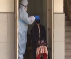 फिर डरा रहा है Corona, 24 घंटे में 275 लोगों ने तोड़ा दम | Sign Bulletin 