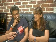 Tashkent Files के लिए Vivek Agnihotri और Pallavi Joshi दोनों को मिले National Award