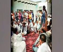 जो काम देश के बड़े-बड़े नेता नहीं कर पाए, वो Agra की इस बेटी ने कर दिखाया | Mudde Ki Baat 