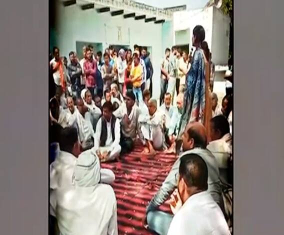 जो काम देश के बड़े-बड़े नेता नहीं कर पाए, वो Agra की इस बेटी ने कर दिखाया | Mudde Ki Baat 