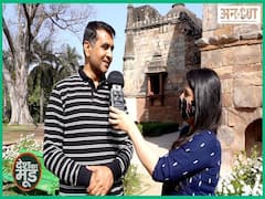 अंतरराष्ट्रीय महिला दिवस: सुंदर से लेकर वर्जिन तक, बहू के लिए कैसी-कैसी कैटेगरी बता रहे हैं दिल्ली वाले? | Uncut