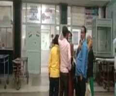 UP के फतेहपुर में जहरीली शराब का कहर जारी , दो की मौत 