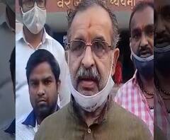 पुण्यातील हज हाऊसला एकबोटेंचा विरोध, 2 समाजात तेढ निर्माण केल्याचा आरोप, एकबोटेंवर गुन्हे दाखल