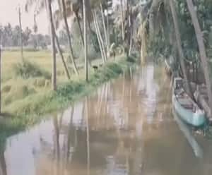 क्या है केन-बेतवा प्रोजेक्ट, जिसे पूरा करने के लिए यूपी-एमपी साथ आए ? | ABP Ganga 