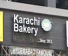 TOP 25 | महत्त्वाच्या 25 बातम्यांचा वेगवान आढावा | सुपरफास्ट बातम्या 4 मार्च 2021