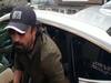 Mumbai : 8 घंटे की लंबी पूछताछ के बाद Eijaz Khan को Drugs Case में किया गया गिरफ्तार 