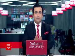 देखिए कोलकाता में PM Modi ने कैसे की Mamata Banerjee की घेराबंदी ! | WB Polls 2021